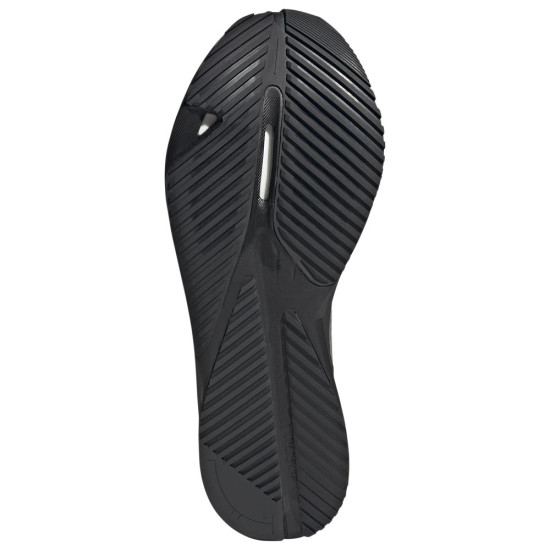 Adidas Adizero SL